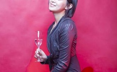 五星大饭店剧照